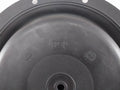 Azbil Ha-2 Diaphragm Pump 8M-521097-10100 Hls 1B Hlc 1B