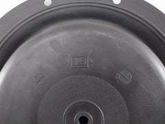 Azbil Ha-2 Diaphragm Pump 8M-521097-10100 Hls 1B Hlc 1B