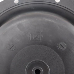 Azbil Ha-2 Diaphragm Pump 8M-521097-10100 Hls 1B Hlc 1B