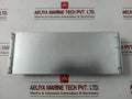 Azbil Has-rtp00 Terminal Block Di/Do-tp Rtp471-5