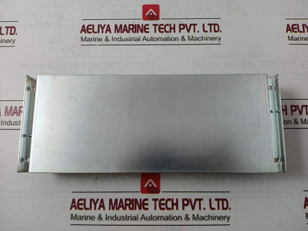 Azbil Has-rtp00 Terminal Block Di/Do-tp Rtp471-5