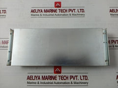 Azbil Has-rtp00 Terminal Block Di/Do-tp Rtp471-5
