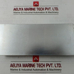 Azbil Has-rtp00 Terminal Block Di/Do-tp Rtp471-5