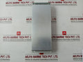 Azbil Has-rtp00 Terminal Block Di/Do-tp Rtp471-5