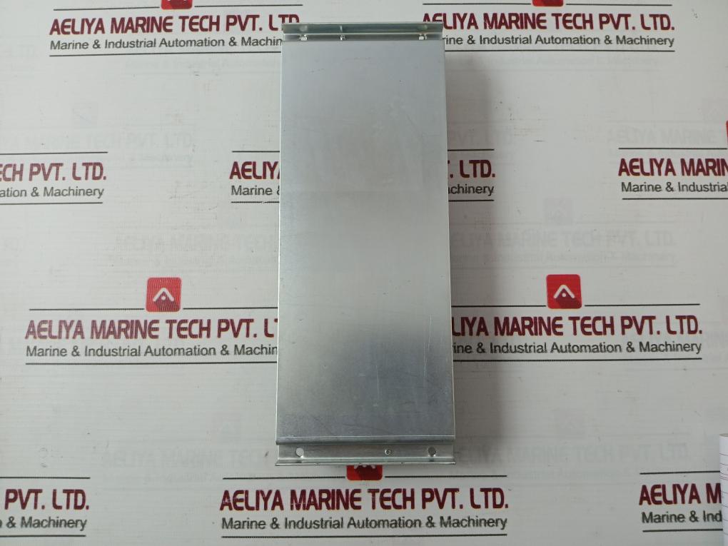 Azbil Has-rtp00 Terminal Block Di/Do-tp Rtp471-5