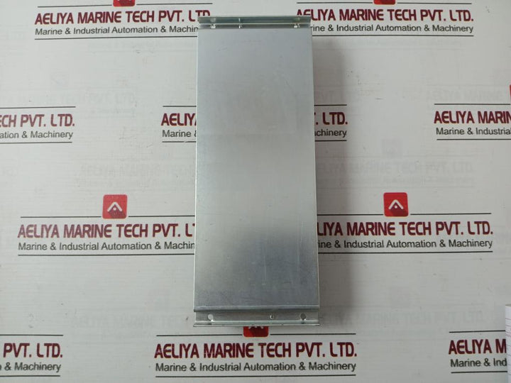 Azbil Has-rtp00 Terminal Block Di/Do-tp Rtp471-5