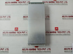 Azbil Has-rtp00 Terminal Block Di/Do-tp Rtp471-5