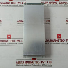 Azbil Has-rtp00 Terminal Block Di/Do-tp Rtp471-5