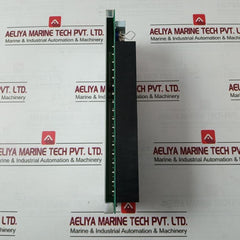 Azbil Has-rtp00 Terminal Block Di/Do-tp Rtp471-5
