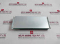 Azbil Has-rtp20 Terminal Block Module 80360693-011
