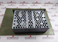 Azbil Has-stx67 Power Supply 82117455-104 Ac 105V 60 Hz 20A Dc 25.5V