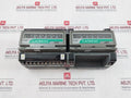 Azbil Hd-caom00 Analog Output Module 460Ma Dc24V E1