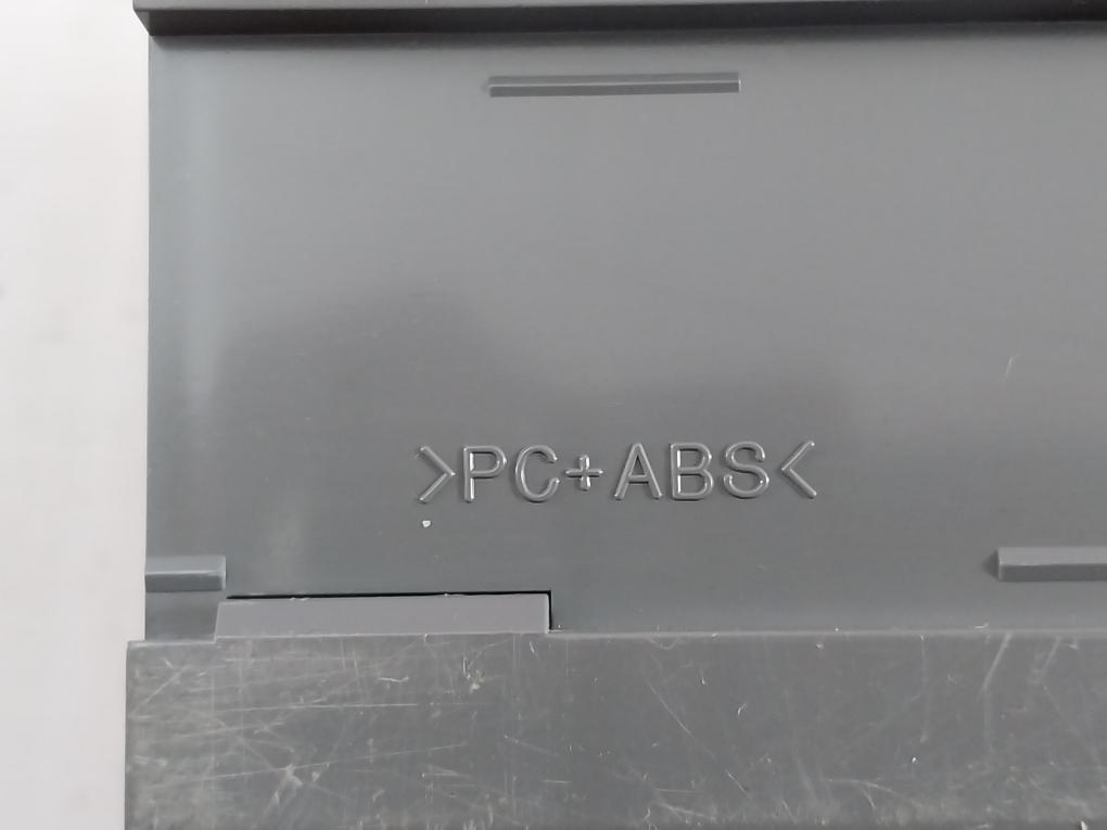 Azbil Hd-caom00 Analog Output Module 460Ma Dc24V E1