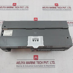 Azbil Hd-caom00 Analog Output Module 460Ma Dc24V E1