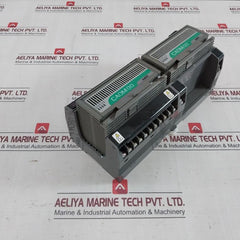 Azbil Hd-caom00 Analog Output Module 460Ma Dc24V E1