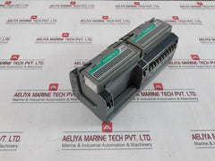 Azbil Hd-caom00 Analog Output Module 460Ma Dc24V E1