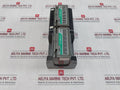 Azbil Hd-caom00 Analog Output Module 460Ma Dc24V E1