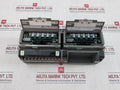 Azbil Hd-caom00 Analog Output Module 460Ma Dc24V E1
