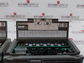Azbil Hd-caom00 Analog Output Module 460Ma Dc24V E1