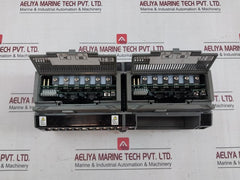 Azbil Hd-caom00 Analog Output Module 460Ma Dc24V E1