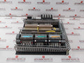 Azbil Hd-cdim05 Digital Input Module Hd-caom00 Hd-cxad21 Dc24V 90Ma Rev.E