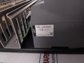 Azbil Hd-cdim05 Digital Input Module Hd-caom00 Hd-cxad21 Dc24V 90Ma Rev.E