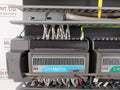 Azbil Hd-cdim05 Digital Input Module Hd-caom00 Hd-cxad21 Dc24V 90Ma Rev.E