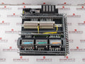 Azbil Hd-cdim05 Digital Input Module Hd-caom00 Hd-cxad21 Dc24V 90Ma Rev.E