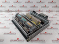 Azbil Hd-cdim05 Digital Input Module Hd-caom00 Hd-cxad21 Dc24V 90Ma Rev.E