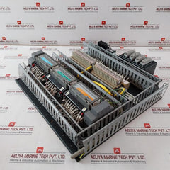 Azbil Hd-cdim05 Digital Input Module Hd-caom00 Hd-cxad21 Dc24V 90Ma Rev.E