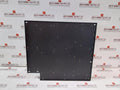 Azbil Hd-cdim05 Digital Input Module Hd-caom00 Hd-cxad21 Dc24V 90Ma Rev.E