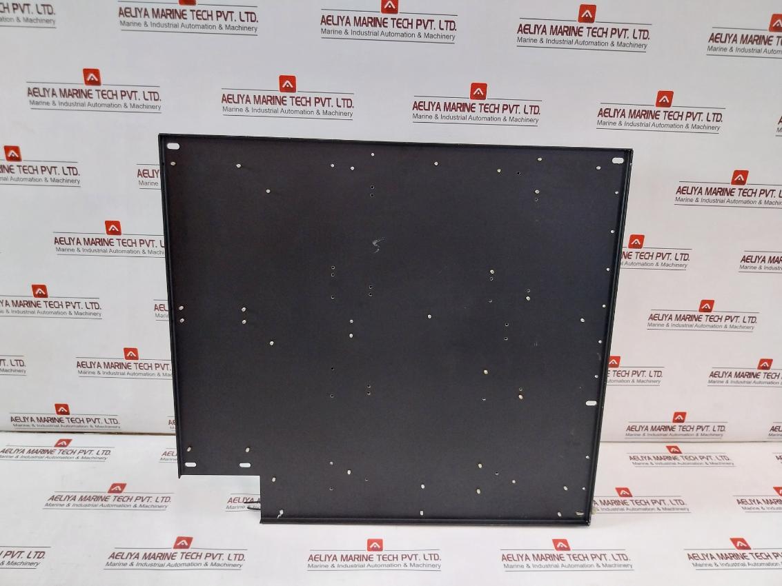 Azbil Hd-cdim05 Digital Input Module Hd-caom00 Hd-cxad21 Dc24V 90Ma Rev.E