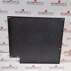Azbil Hd-cdim05 Digital Input Module Hd-caom00 Hd-cxad21 Dc24V 90Ma Rev.E