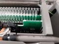 Azbil Hd-cdim05 Digital Input Module Hd-caom00 Hd-cxad21 Dc24V 90Ma Rev.E