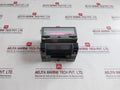 Azbil Hd-cdom00 Distributed I/O Module Dc24V 70Ma E1