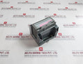 Azbil Hd-cdom00 Distributed I/O Module Dc24V 70Ma E1