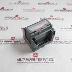 Azbil Hd-cdom00 Distributed I/O Module Dc24V 70Ma E1