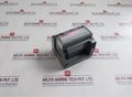 Azbil Hd-cdom00 Distributed I/O Module Dc24V 70Ma E1