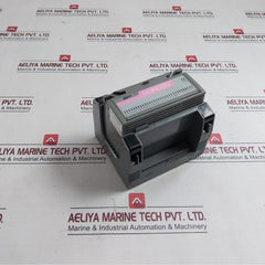 Azbil Hd-cdom00 Distributed I/O Module Dc24V 70Ma E1