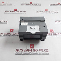 Azbil Hd-cdom00 Distributed I/O Module Dc24V 70Ma E1