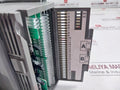 Azbil Hd-cdom00 Distributed I/O Module Dc24V 70Ma E1