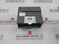 Azbil Hd-cdsm00 Distributed I/O Module 60Ma Dc24V Hd-cdibs00 E1