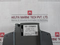 Azbil Hd-cdsm00 Distributed I/O Module 60Ma Dc24V Hd-cdibs00 E1