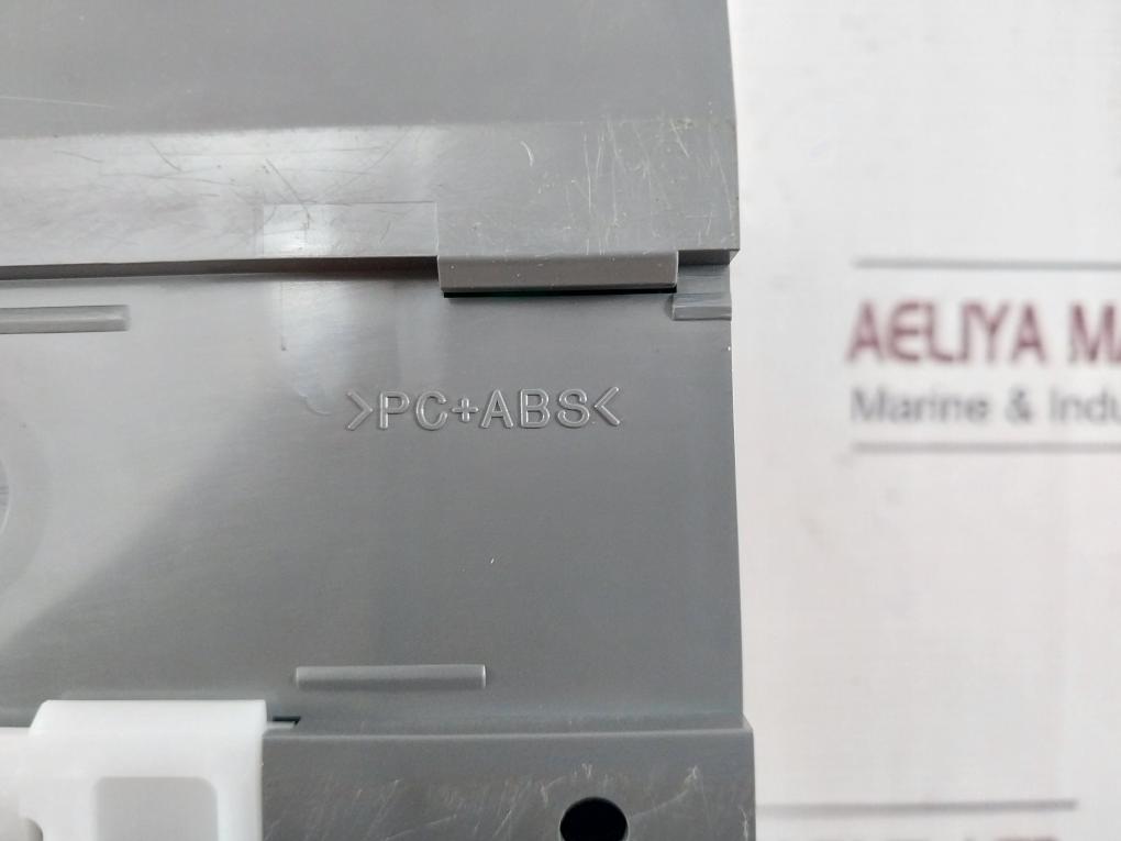 Azbil Hd-cdsm00 Distributed I/O Module 60Ma Dc24V Hd-cdibs00 E1