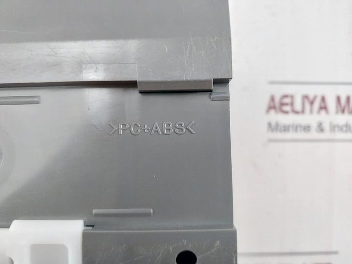 Azbil Hd-cdsm00 Distributed I/O Module 60Ma Dc24V Hd-cdibs00 E1