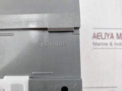 Azbil Hd-cdsm00 Distributed I/O Module 60Ma Dc24V Hd-cdibs00 E1
