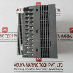 Azbil Hd-cham00 I/O Module Dc24V 90M E1 Caau00 Rev.E