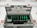 Azbil Hd-cham00 I/O Module Dc24V 90M E1 Caau00 Rev.E