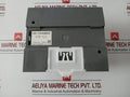 Azbil Hd-cham00 I/O Module Dc24V 90M E1 Caau00 Rev.E