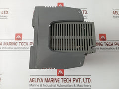 Azbil Hd-cham00 I/O Module Dc24V 90M E1 Caau00 Rev.E